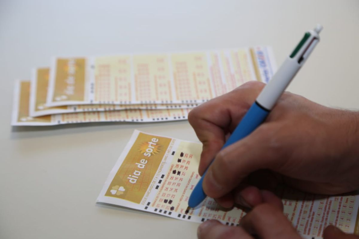 Aprovado na Câmara, projeto da loteria municipal de Gravataí aguarda decisão do STF