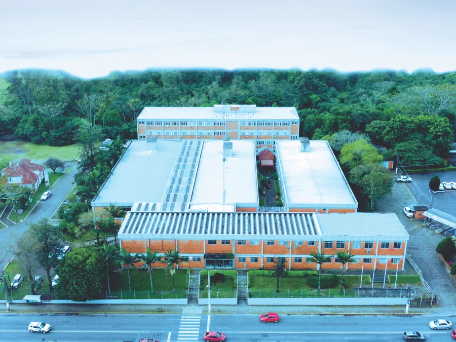 Gravataí estuda construir Câmara e Fórum na área da nova Prefeitura