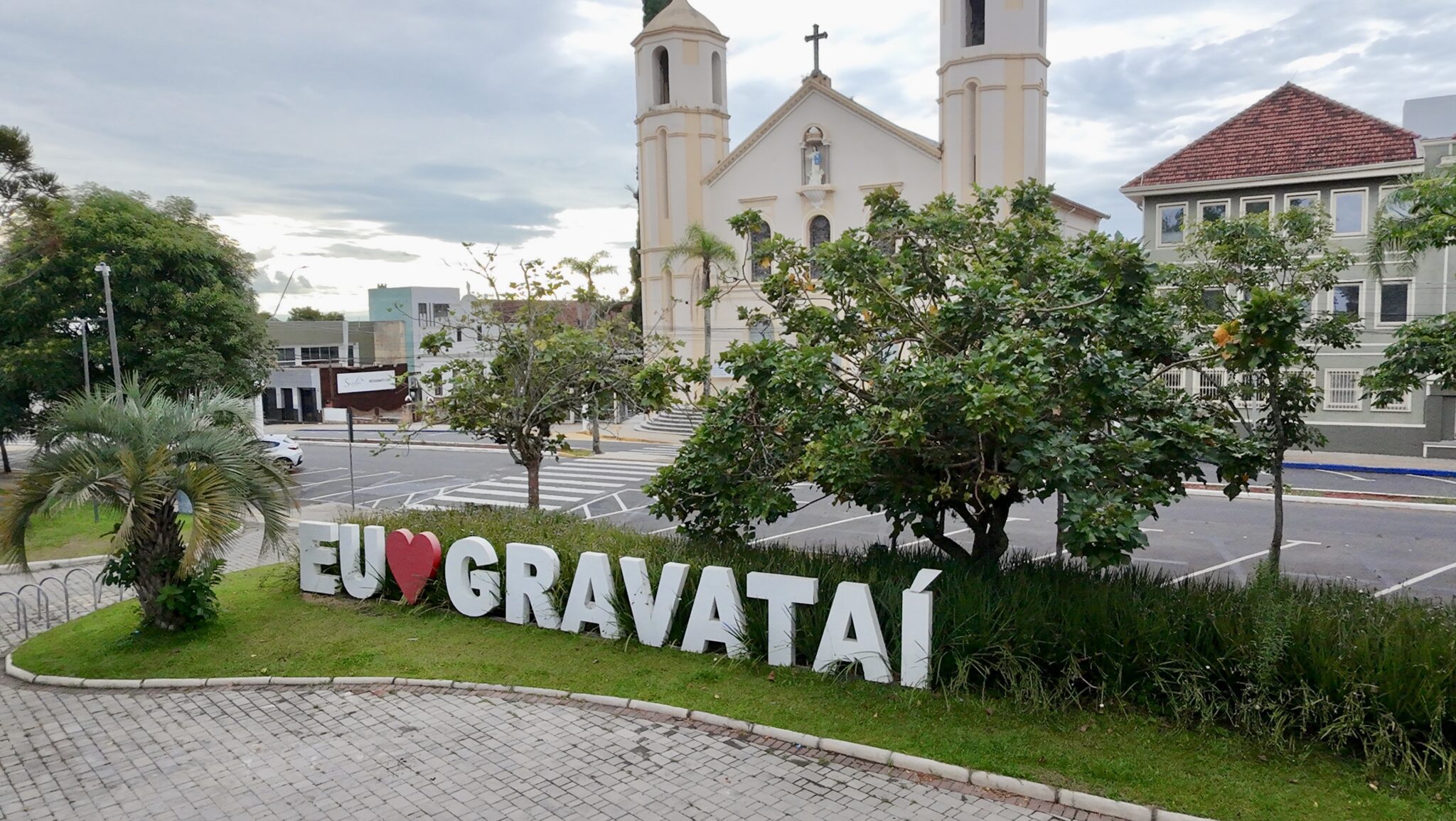 Ausência de deputado federal com base política em Gravataí limita repasses de emendas Pix