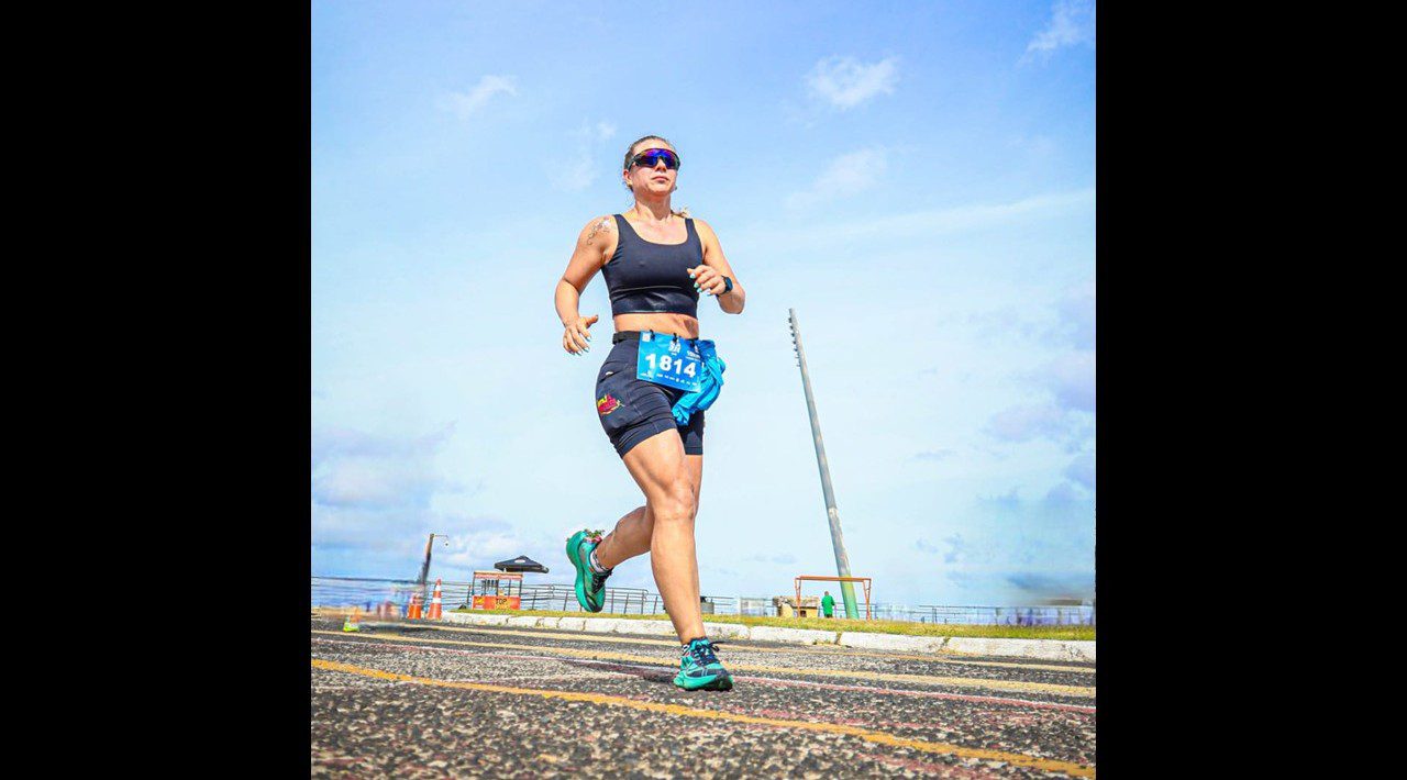 Atletas de Gravataí vão participar pela primeira vez da maior corrida do litoral norte gaúcho, a Travessia Torres-Tramandaí