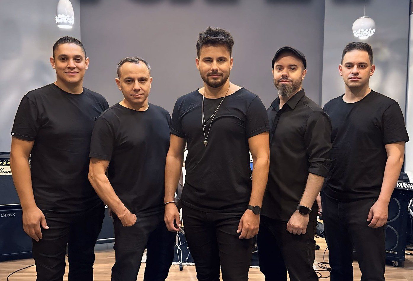 Sucesso em 2025, Festa “Oitentinha” da VOM ganhará segunda edição na Dablio Gravataí