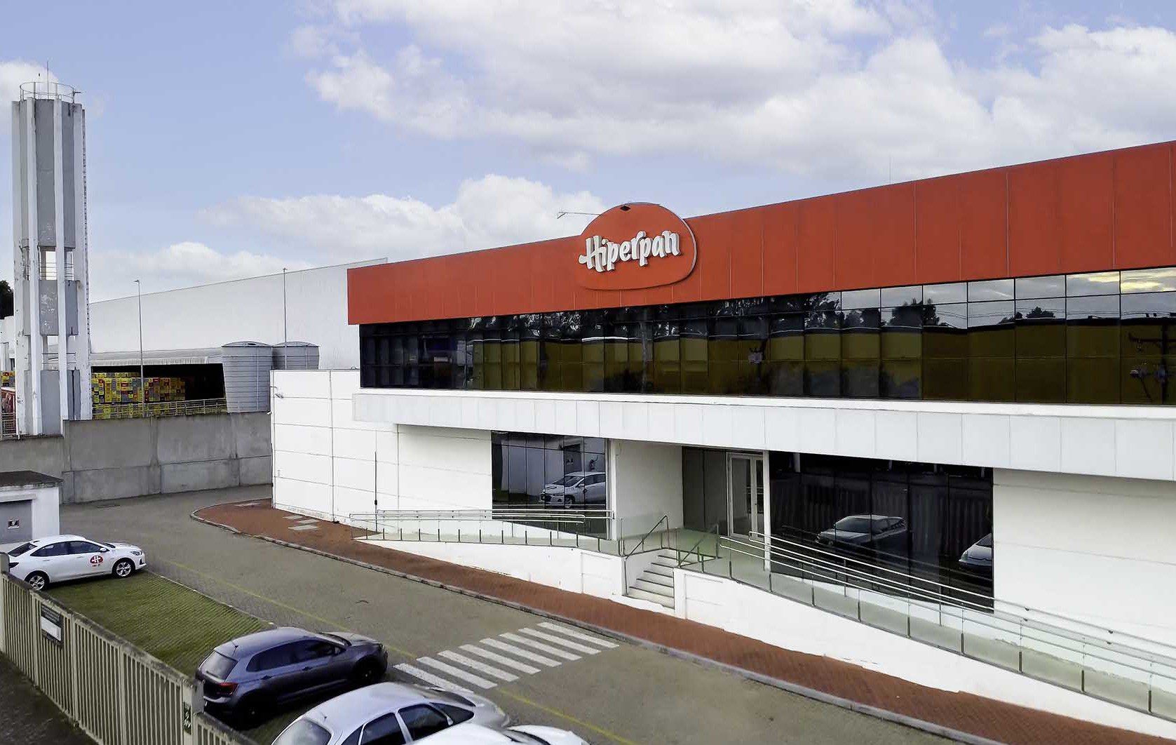 Em Gravataí, Hiperpan está com oportunidades para Jovem Aprendiz em parceria com o Senai