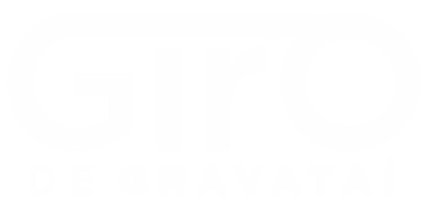 Giro de Gravataí