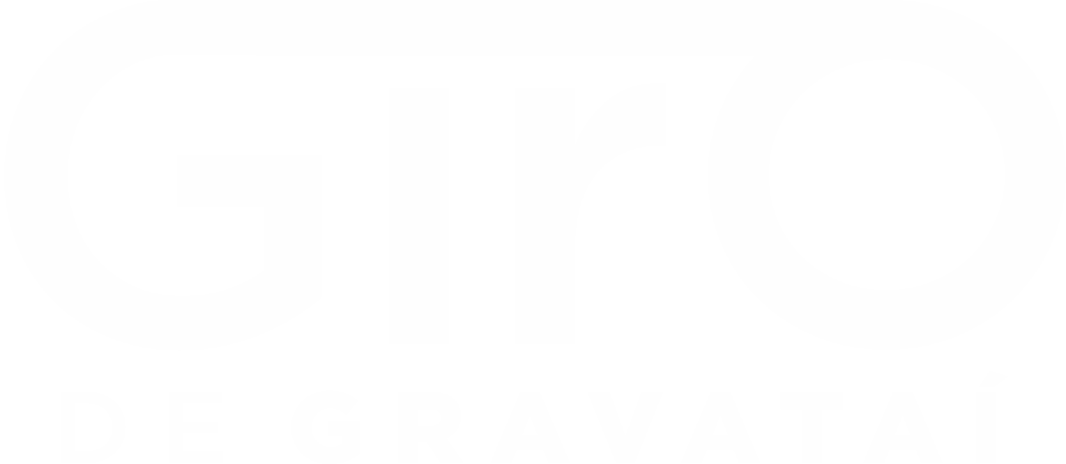 Giro de Gravataí