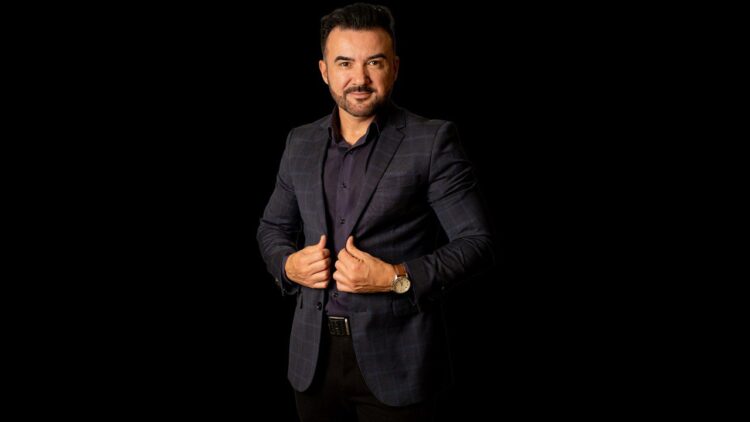 Evento voltado ao empreendedorismo em Gravataí contará com palestra do empresário Jonas Matos