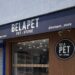 Bela Pet abre loja física em Gravataí e consolida crescimento iniciado com produção artesanal