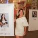 Exposição fotográfica “Ser Mulher” ganha nova edição e será inaugurada na próxima sexta-feira no Gravataí Shopping