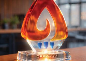Ações de incentivo à inovação, tecnologia e desenvolvimento econômico colocam Gravataí como finalista de premiação nacional