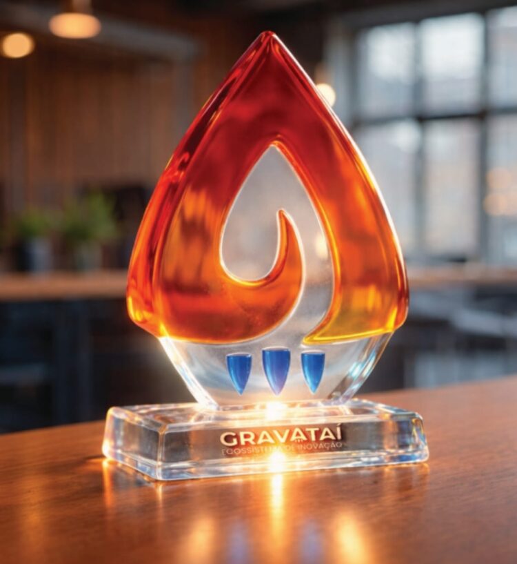 Ações de incentivo à inovação, tecnologia e desenvolvimento econômico colocam Gravataí como finalista de premiação nacional
