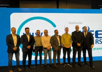 CIEE-RS lança Viva+: mais acesso à saúde para quem mais precisa