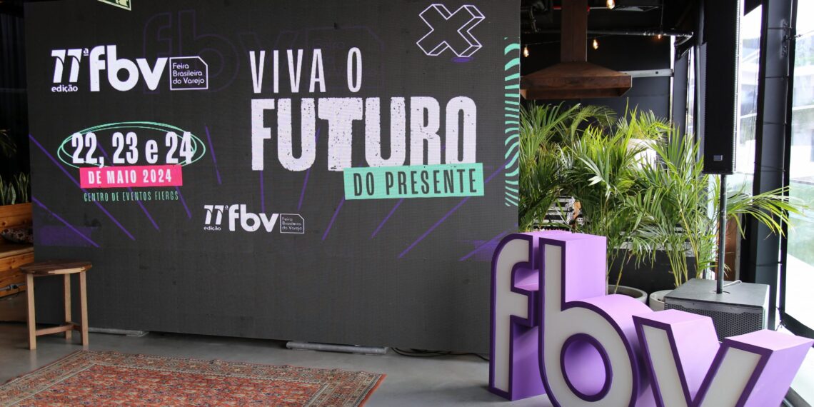 Gravataí abre vagas gratuitas para missão empresarial à maior feira do varejo do país