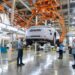 GM revela novos detalhes do Chevrolet Sonic em Gravataí e confirma posicionamento entre Onix Activ e Tracker