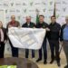 Gigante paranaense projeta operação em Gravataí com expectativa de 400 empregos