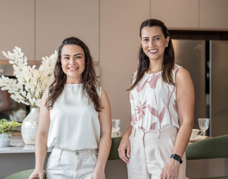 Mudança de gestão marca reestruturação da Ambiento Italínea em Gravataí e consolida novo posicionamento com foco em atendimento e credibilidade