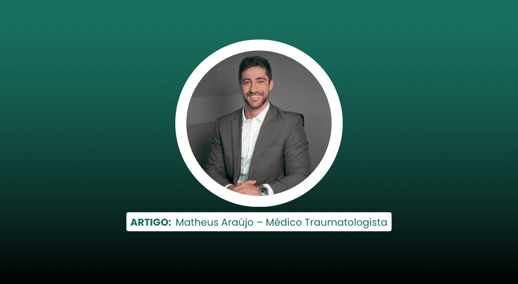 Dores na coluna: o que saber e como prevenir