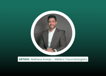 Dores na coluna: o que saber e como prevenir