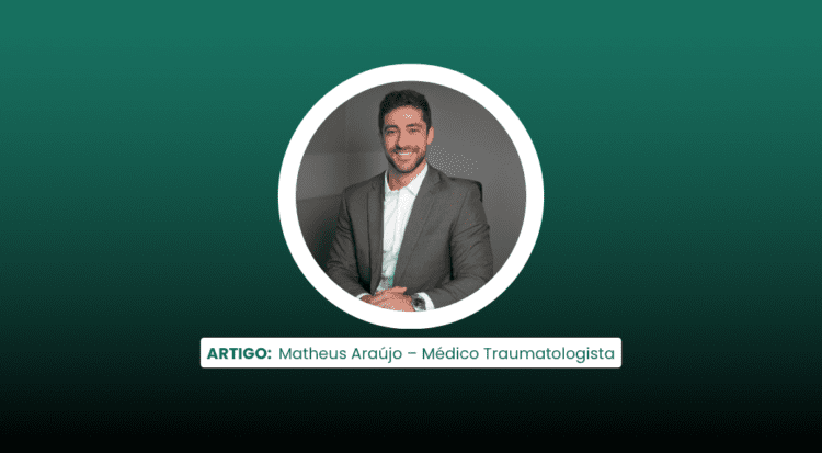 Dores na coluna: o que saber e como prevenir