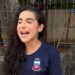 Projeto em Gravataí leva música às escolas municipais e busca revelar novos talentos
