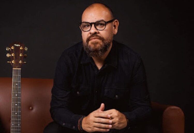 Com a participação do cantor Marcus Salles, Marcha para Jesus acontece no dia 25 de abril em Gravataí