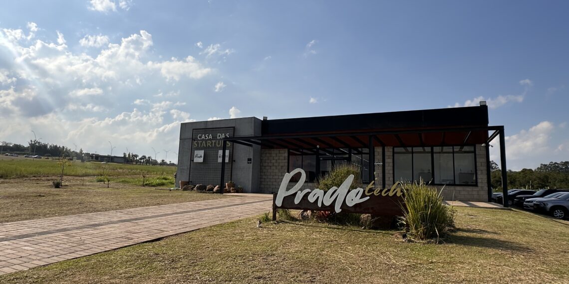 Gravataí reúne empresários e especialistas para discutir proteção de patrimônio em novo cenário tributário