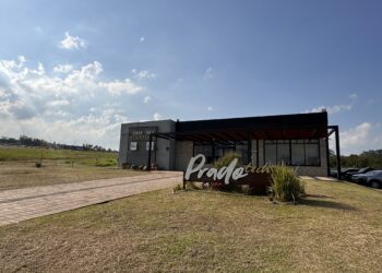 Gravataí reúne empresários e especialistas para discutir proteção de patrimônio em novo cenário tributário