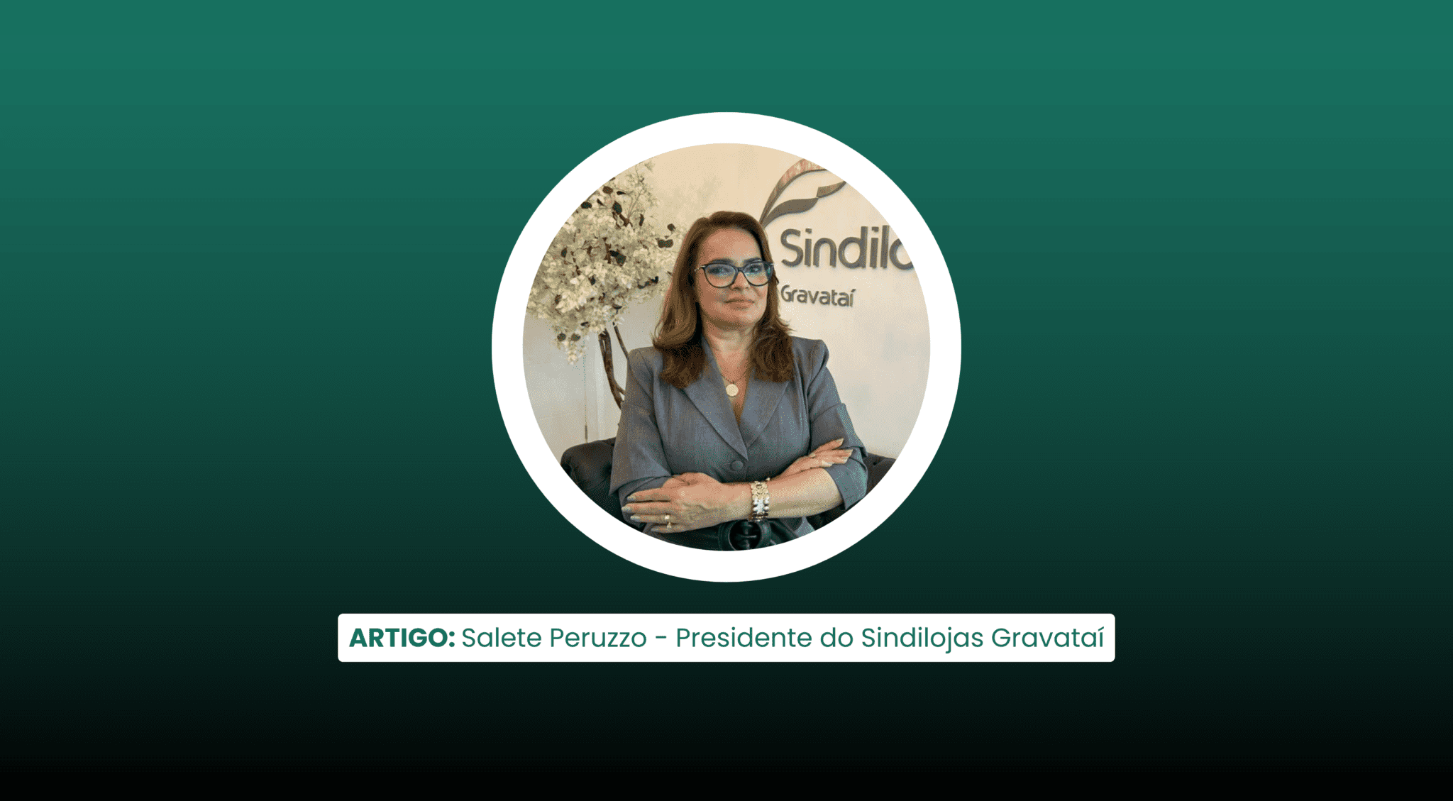 O desconforto que constrói resultados