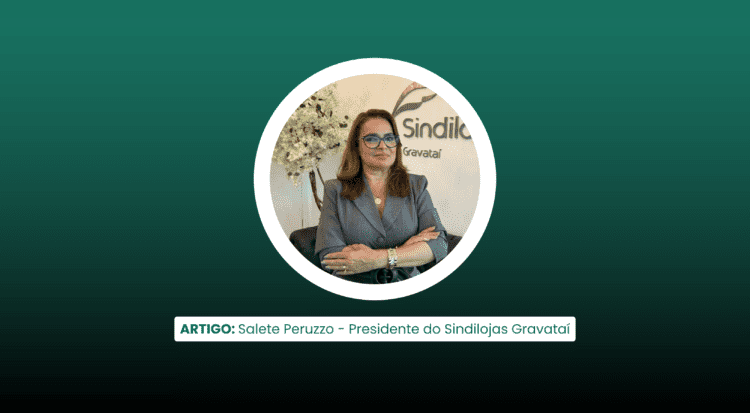 O desconforto que constrói resultados