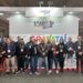 Gravataí projeta ecossistema de inovação no Gramado Summit 2026