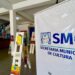 EducArte abre portas para novos talentos e transforma escolas em protagonistas culturais em Gravataí