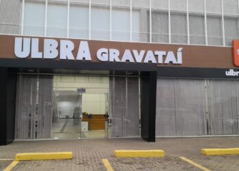 Encontro de Inovação de Gravataí chega a sua quinta edição e mostra consolidação do ecossistema na cidade