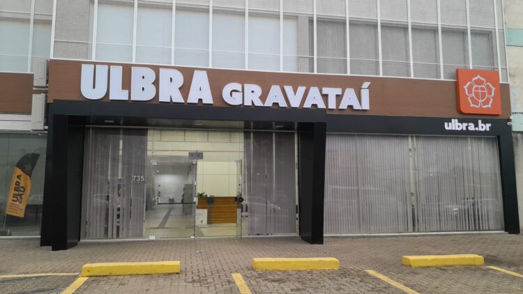 Encontro de Inovação de Gravataí chega a sua quinta edição e mostra consolidação do ecossistema na cidade