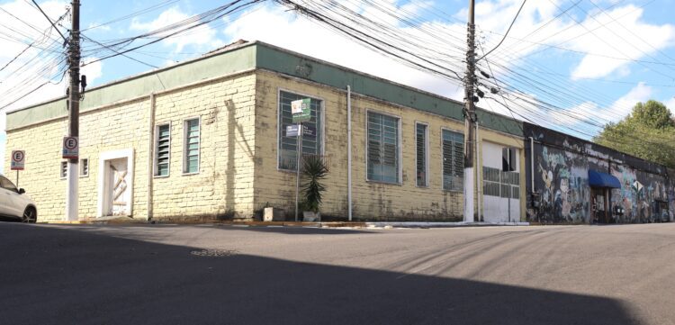 Prefeitura de Gravataí oferta quatro imóveis em leilão de R$ 20 milhões