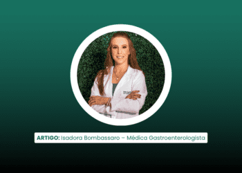 Cuide do intestino: ele é essencial para a sua saúde