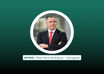 O peso do silêncio e a coragem de ser a voz para enfrentar o racismo estrutural