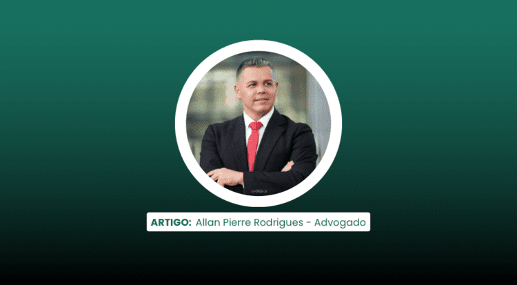 O peso do silêncio e a coragem de ser a voz para enfrentar o racismo estrutural