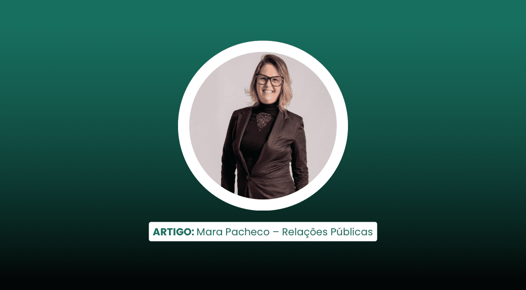 A economia do invisível: Como o terceiro setor sustenta o seu dia a dia