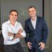 Com rebranding, imobiliária de Gravataí se torna Fonseca Conte, reforça estrutura e prepara novo ciclo de crescimento