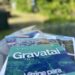 Em comemoração aos 10 anos, Giro de Gravataí lançará revista impressa sobre a cidade