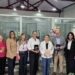 Gravataí busca referências no Paraná para fortalecer governança e impulsionar desenvolvimento estratégico