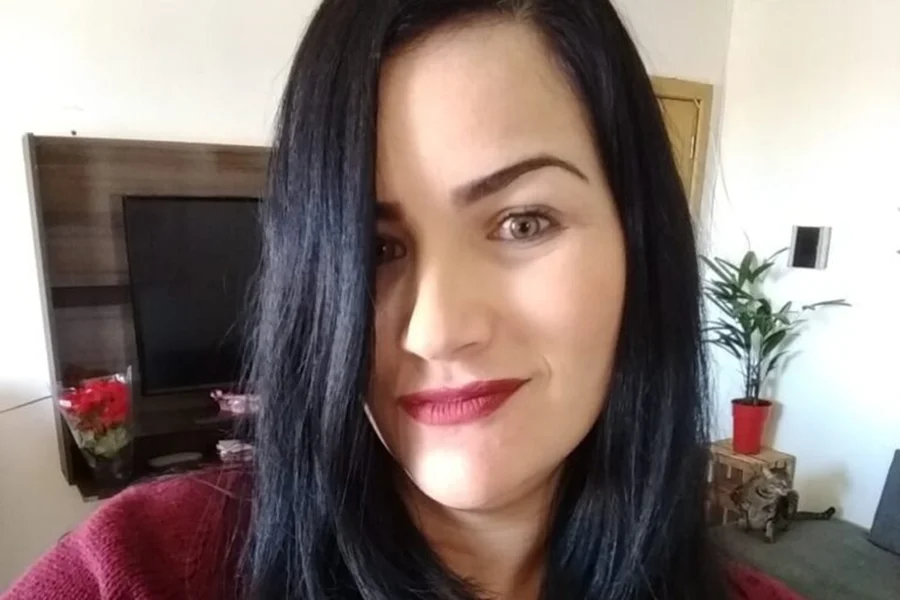 Condenado a 72 anos: júri em Gravataí sentencia homem por feminicídio e tentativa de matar três crianças