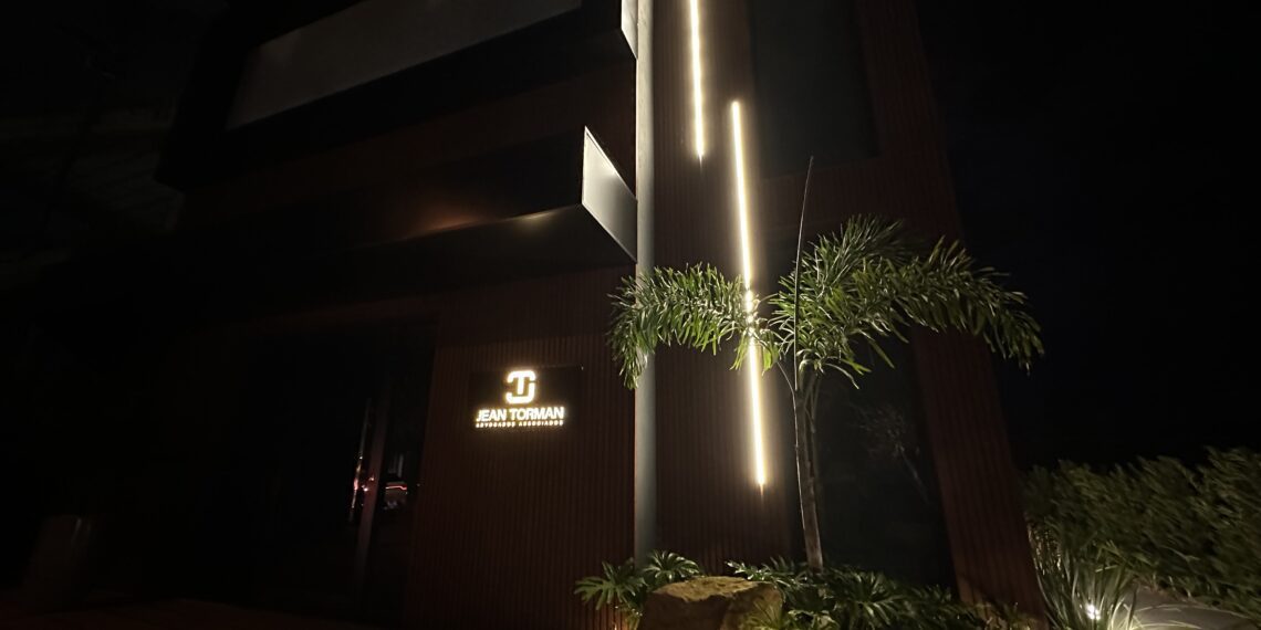 Com atuação nacional, Jean Torman Advogados Associados consolida expansão e vai inaugurar novo escritório em Gravataí