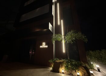 Com atuação nacional, Jean Torman Advogados Associados consolida expansão e vai inaugurar novo escritório em Gravataí