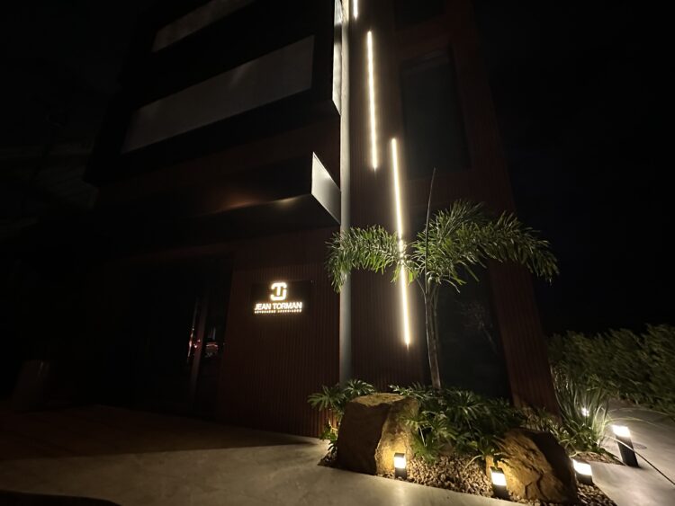 Com atuação nacional, Jean Torman Advogados Associados consolida expansão e vai inaugurar novo escritório em Gravataí