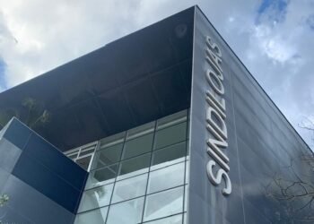 Sindilojas Gravataí promove caravana para a FBV 2026 e amplia acesso de empresários locais a tendências do varejo