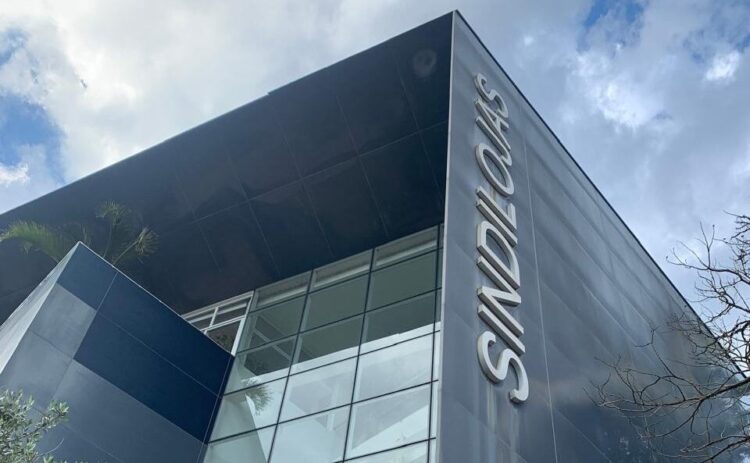 Sindilojas Gravataí promove caravana para a FBV 2026 e amplia acesso de empresários locais a tendências do varejo