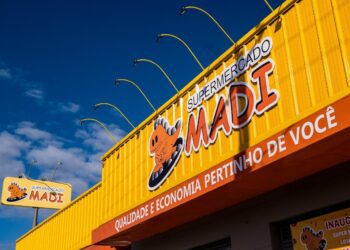 Rede de supermercados Madi abre vagas em Gravataí e Cachoeirinha para diversas funções