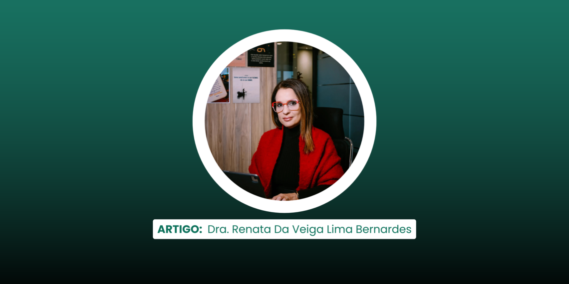 Acidentes em academias levantam debate sobre responsabilidade civil entre alunos e estabelecimentos