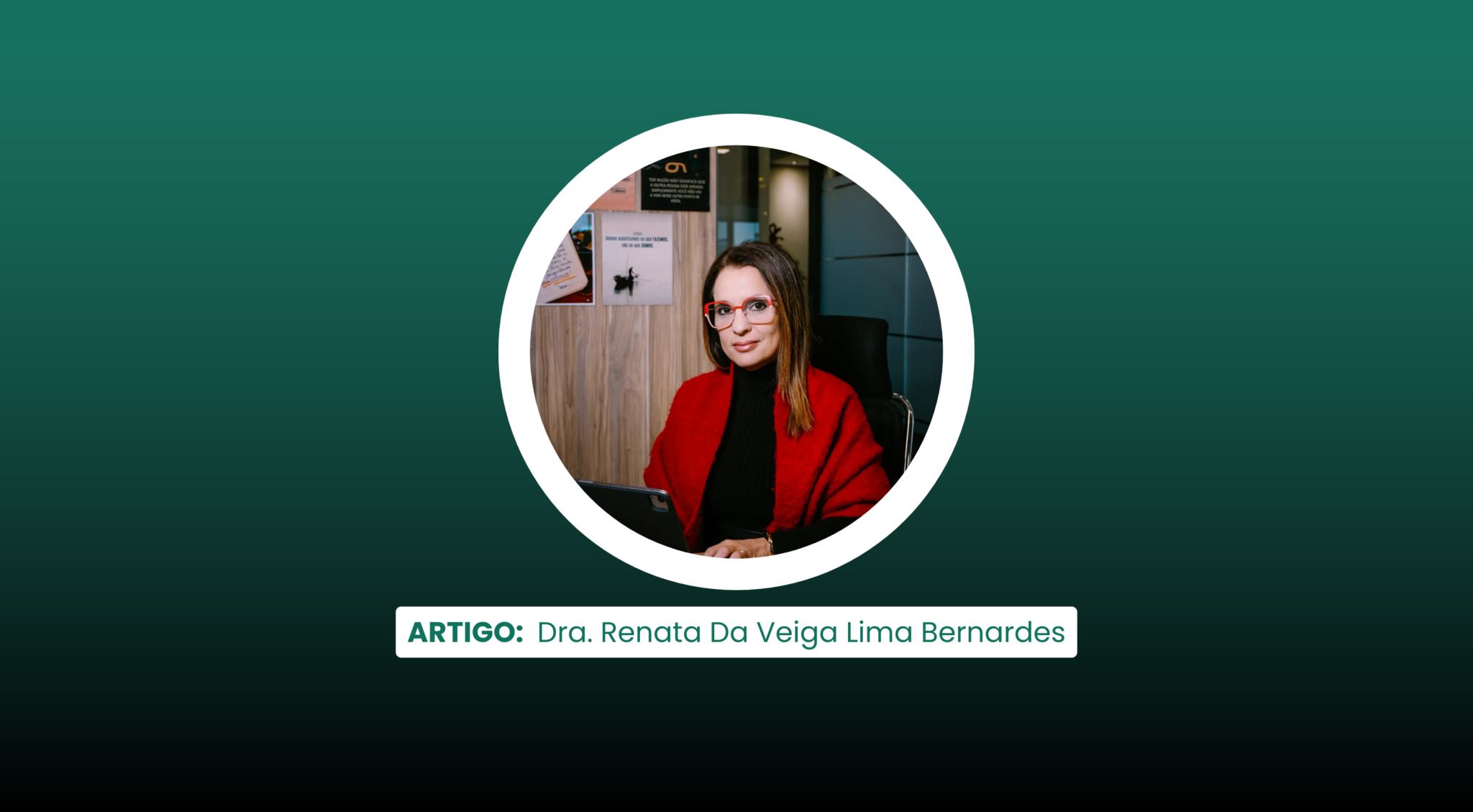 Acidentes em academias levantam debate sobre responsabilidade civil entre alunos e estabelecimentos