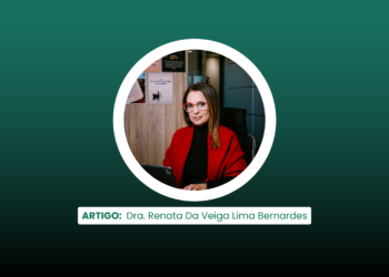 Acidentes em academias levantam debate sobre responsabilidade civil entre alunos e estabelecimentos