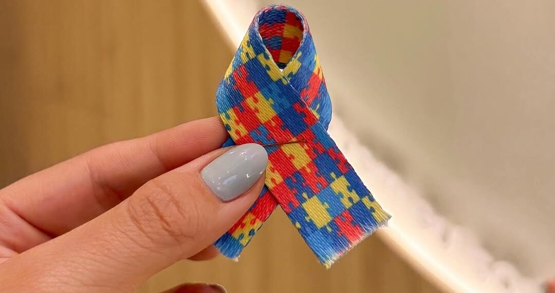 Gravataí terá roda de conversa gratuita sobre autismo com foco em orientação e acolhimento nesta quinta-feira